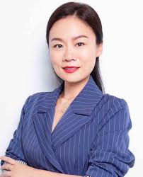 新浪财经达沃斯高端视频对话议程：中国后疫情时期ESG新定义_手机新浪网