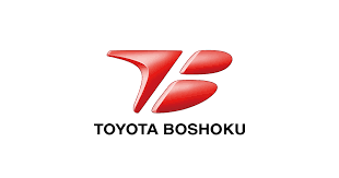 Toyota boshoku corporation is a japanese automotive component manufacturer. Toyota Boshoku Corporation