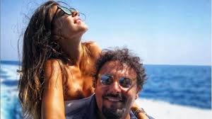 To connect with enrico brignano, log in or create an account. Tkhyus7sgywimm