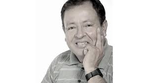 Acusan a Eugenio Derbez de duros maltratos a Sammy Pérez; ¿lo habría  encerrado y no pagó su funeral?