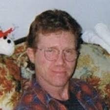 Johnnie J. Campbell Obituary December 13, 2017