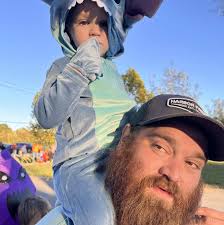 Where to find a working lawn mower for under $80?