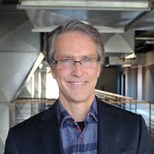 Philippe-Alexandre Bleau