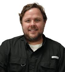 Speedy Eats Has an Unmanned Drive-Thru You Gotta See To Believe