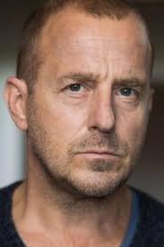 Ein vorbildliches Ehepaar