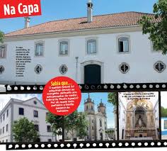 Genealogy profile for aristides villar de oliveira azevedo. Uma Vida Milionaria Pressreader