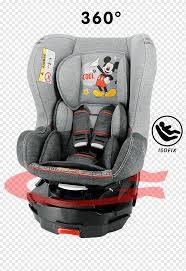 Check spelling or type a new query. Baby Toddler Car Seats Laferrari Car Car Seat Car Infant Png Pngwing
