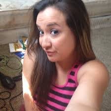 Hector Rayner's Instagram, Twitter & Facebook