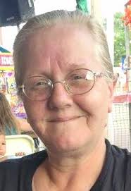 Shirley Ann Bays 1955-2024