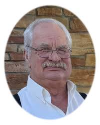 Kevin Roy Gunnerson Obituary December 26, 2024