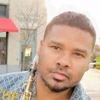 Henry Patton Email & Phone Number