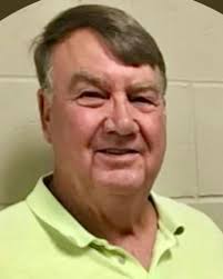 Michael Cunningham Obituary December 13, 2023