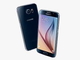 Not sure which samsung phone is best for you? Samsung S New Galaxy Phones Ditch Plastic For Metal Wired