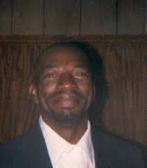 James Scriber Obituary