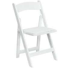 Flash Furniture Xf 2901 Wh Wood Gg White Wood Folding Chair With Padded Seat Wood Folding Chair Wooden Folding Chairs Plastic Folding Chairs