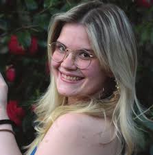 Saturday, May 11, 2024