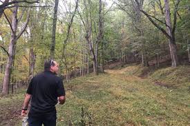 In 1863 a wagon of gold bars, along with its army escort vanished somewhere in the foothills of pennsylvania. Fbi Says It Didn T Find Lost Civil War Gold But Treasure Hunters Aren T So Sure