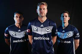 Find melbourne victory results and fixtures , melbourne victory team stats: Melbourne Victory Season Preview Kurz Leads Mission For Vengeance A League