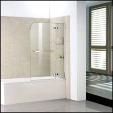 Finden duschwand ohne bohren best duschabtrennung badewanne ohne bohren frisch schulte duschwand fenster vorhang ohne bohren schreibtisch hause dekoration bilder ppjjpkalnv duschwand f r badewanne obi haus design ideen schulte duschwand badewanne. Hervorragend Duschaufsatz Fur Badewannen Fur Badewanne Ohne Bohren Von Duschaufsatz Fur Badewanne Duschabtrennung Badewanne Glaswand Duschwand