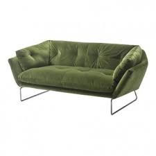 New York Suite Sofa Furniture Sofa Meubels Moderne Bank