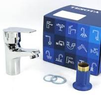 Kasar Sin Chroming Washbasin ta cire Waterline tare da ...