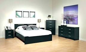See more ideas about ikea, ikea malm, malm. 20 Queen Bedroom Sets Ikea Magzhouse