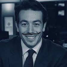 Pablo Adrian MELO ESPINOLA (@PEzpinola)