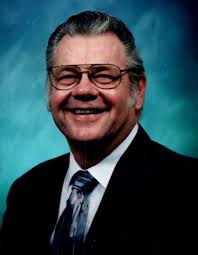 John "Dan" Diekhoff Obituary