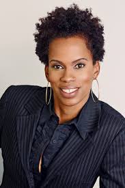 All about celebrity Lyn Ross! Watch list of Movies online: Silk Stalkings