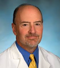 Post-Acute and Long-Term Care Medical Association: Product Catalog ::  Post-Acute and Long-Term Care Medical Association