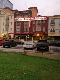 Masalah air cond kereta kami selesaikan. Hotel At Cyberjaya For Sale Bisnes Untuk Dijual
