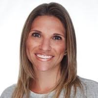 50+ "Becky Samuels" profiles