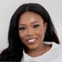 14300+ "Ore" profiles