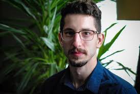 People — The Fowler Lab