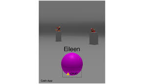 Tyler Givens on making fantasies a reality. | Foundation