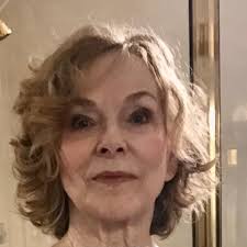 What glue works best for asphalt shingles?