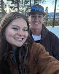 Tanner Spencer (@tannerspencer10) • Instagram photos and videos