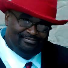 Temple & Sons funeral directors