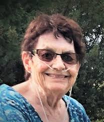 Contributions to the tribute of Mary Swyripa