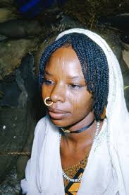 HI 👋 TO ALL YOU BEAUTIFUL PEOPLE OF THIS GREAT GROUP WHEREVER YOU ARE ☺️,  LET GET TO KNOW EACH OTHER LITTLE BIT IN THIS GROUP . COULD YOU PLEASE TELL  US