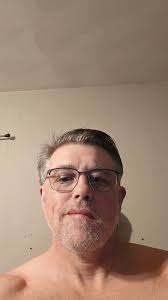 Sometimes just showing up gets you the 🥇.