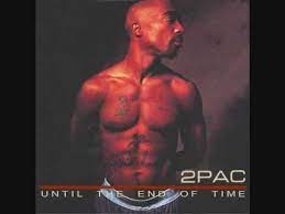 2pac When Thugs Cry Youtube