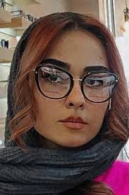 Daniel Walters CB5103 Men Prescription Eyeglasses