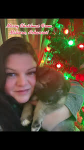 Malvern Arkansas Keisha