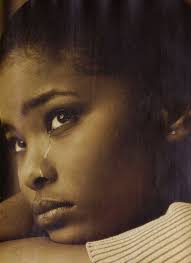 Self-Perceived Effects of SEXUAL TRAUMA Among Women Who Smoke Crack