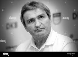 Ex skating hi-res stock photography and images