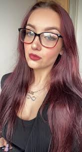 Beauty with Ell Louise