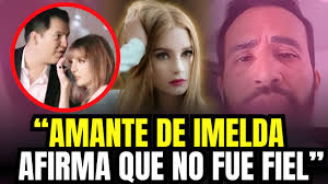 A Los 50 Años, Cristian Castro Confesó Públicamente La Realidad Más  Vergonzosa De Su Vida 👇👇