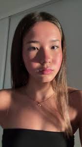 Hannah Christopherson