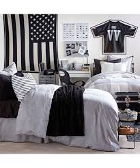 9 Dorm Room Decoration Ideas Dujour Boys Dorm Room Dorm Room Decor Guy Dorm Rooms